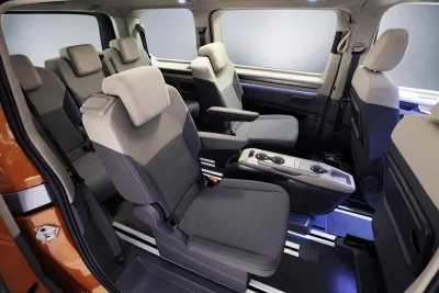 T7 Kombi